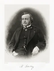 Ambroise Auguste Tardieu